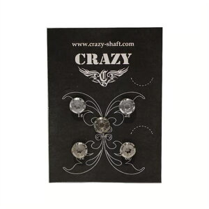 ylR|XzCRAZY NCW[ CRZ-445 pEFCgLbgI