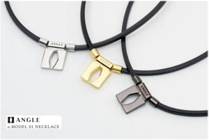 yK̔XzANGLE Ki e.MODEL 01 NECKLACE AO e.f01 lbNX jp ClbNX AE01N EEwEsPɌ Vi!!