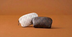 �yNEW�zRomaro MINI POUCH ���}�� ���m�O�����R���N�V���� �S���t �~�j�|�[�` RJRO-231208 �V�i!!