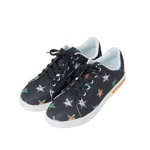 �y�ŏI�����zLoud Mouth ���E�h�}�E�X �S���t�V���[�Y Stars at Night �X�^�[�Y�A�b�g�i�C�g �X�p�C�N���X �V�i�I
