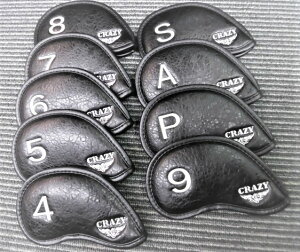 yAzCRAZY NCW[ NEWZp[gACAJo[Zbg 4-SW(9)I