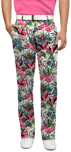 yŏIzLOUDMOUTH Eh}EXSt Vintage Pink Flamingos Opc WEf[[p I