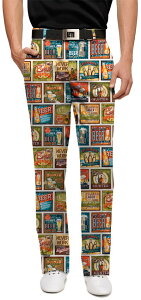 yŏIzLOUDMOUTH Eh}EXSt Beer Thirty Opc WEf[[p USAI