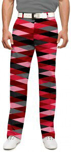 yŏIzLOUDMOUTH Eh}EXSt Fore Shades of Red Opc WEf[[p USAI