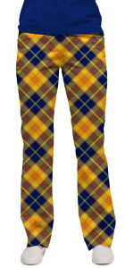 yŏIzLOUDMOUTH Eh}EXSt Peanut Butter & Jelly fB[X pc I