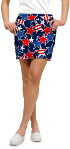 yŏIzEh}EX Star Studded Skorts XJ[g (A_[XR[gtj USAI