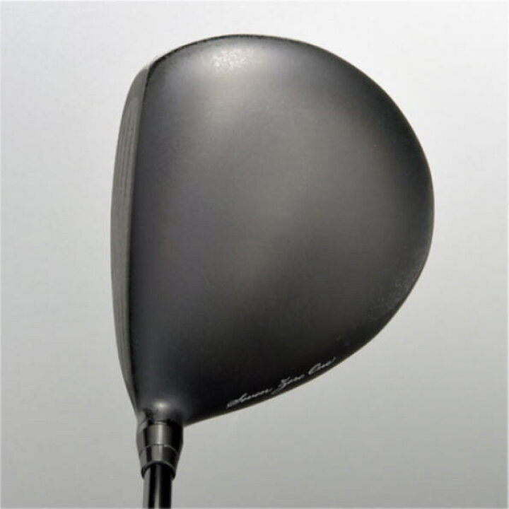 楽天市場】【NEW・数量限定】DOCUS RELOADED 701 Limited DR 