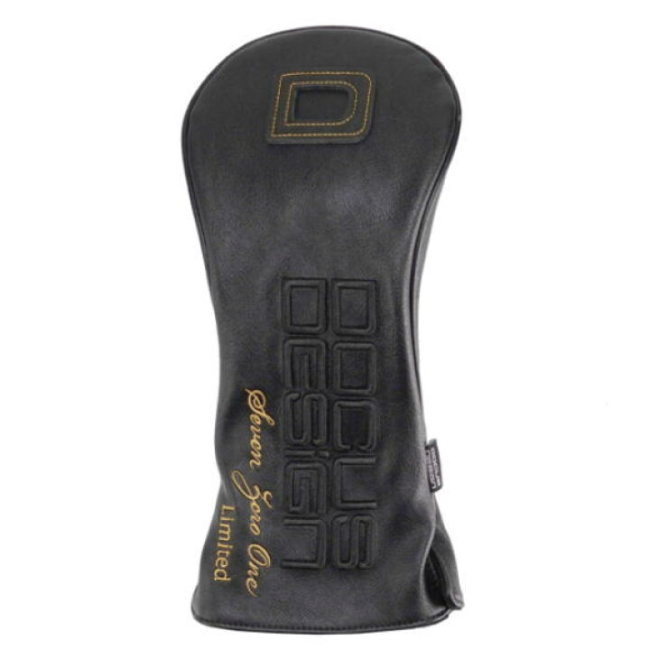 楽天市場】【NEW・数量限定】DOCUS RELOADED 701 Limited DR 