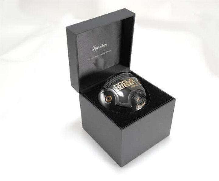 楽天市場】【NEW・数量限定】DOCUS RELOADED 701 Limited DR 