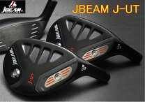 楽天市場】J BEAM（ゴルフ｜スポーツ・アウトドア）の通販