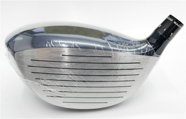 BALDO バルド 2023 competizione コンペチオーネ 悔やん 568 SHALLOW 