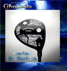 楽天市場】☆即納☆1PIU1UGUALE3 113 GOLF UMBRELLA ウノピュウノ ウノ 