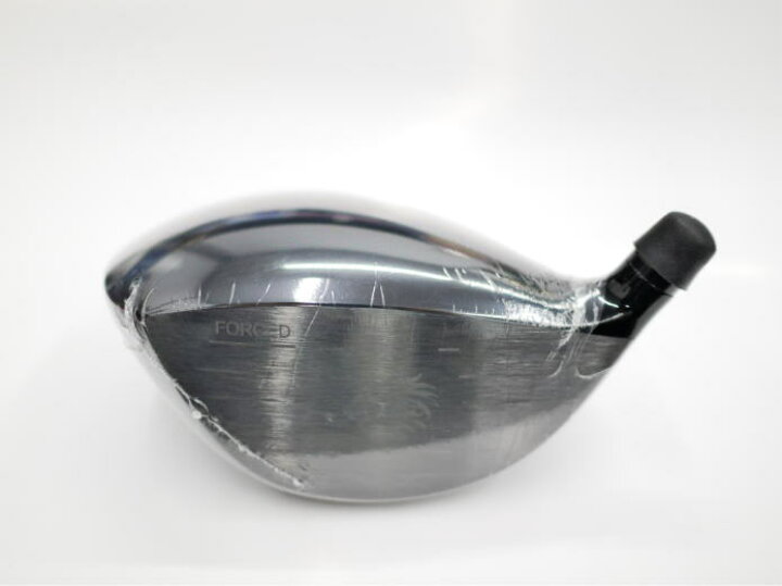 楽天市場】【再入荷】EMILLID BAHAMA Carlvinson CV9 エミリッドバハマ 