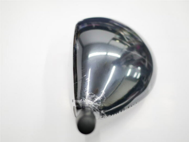 楽天市場】【再入荷】EMILLID BAHAMA Carlvinson CV9 エミリッドバハマ  