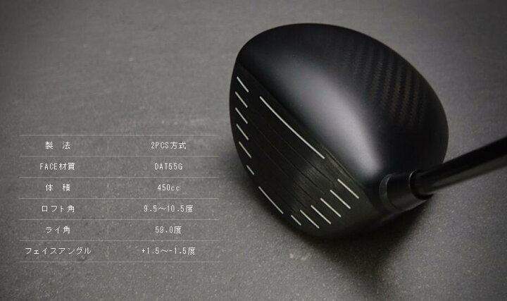 楽天市場】【NEW】JBEAM ジェイビーム JBLAST X DRIVER HEAD ジェー 