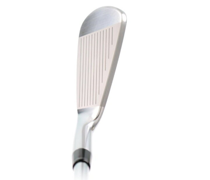 楽天市場】【送料無料】THREE LUCK TL-215MB IRON スリーラック 