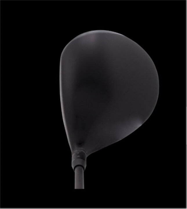 楽天市場】【NEW】Waoww MONSTER DRIVER ワオ モンスター ドライバー 