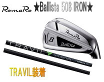 楽天市場】ballista 501 アイアンの通販