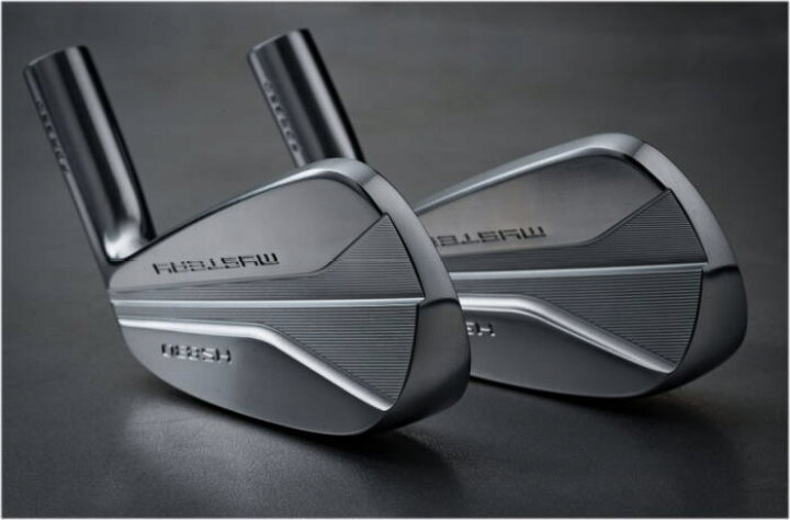 楽天市場】【NEW☆送料無料】MYSTERY GOLF HS-830 ミステリー ゴルフ 