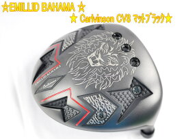 楽天市場】☆即納☆1PIU1UGUALE3 113 GOLF UMBRELLA ウノピュウノ ウノ 
