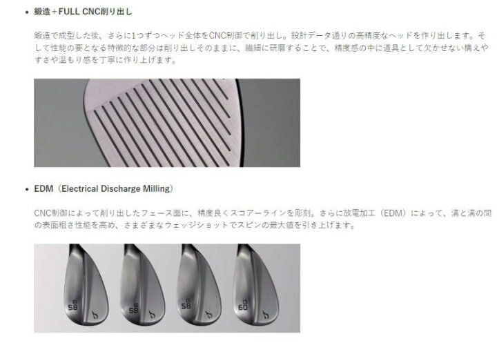 楽天市場】【送料無料】Jucie tT wedge ジューシー tTウェッジ ヘッド 
