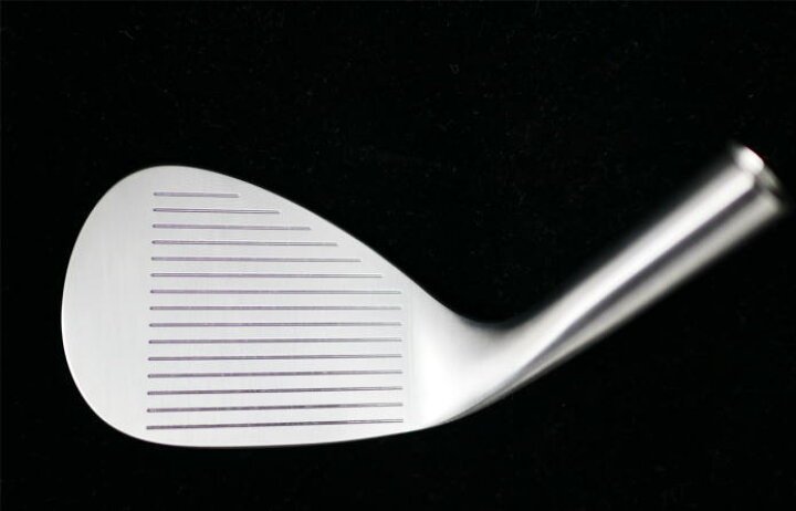楽天市場】【NEWモデル】Modart モダート SD T2 Wedge ウェッジ 