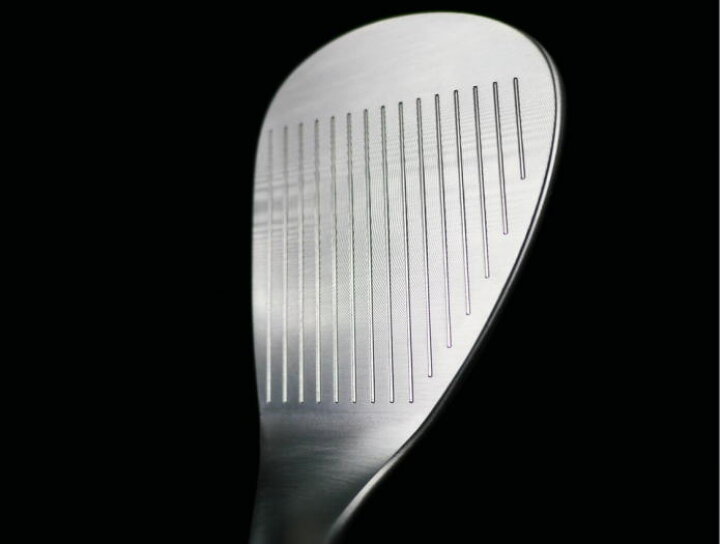 楽天市場】【NEWモデル】Modart モダート SD T2 Wedge ウェッジ 