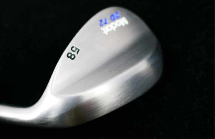楽天市場】【NEWモデル】Modart モダート SD T2 Wedge ウェッジ 