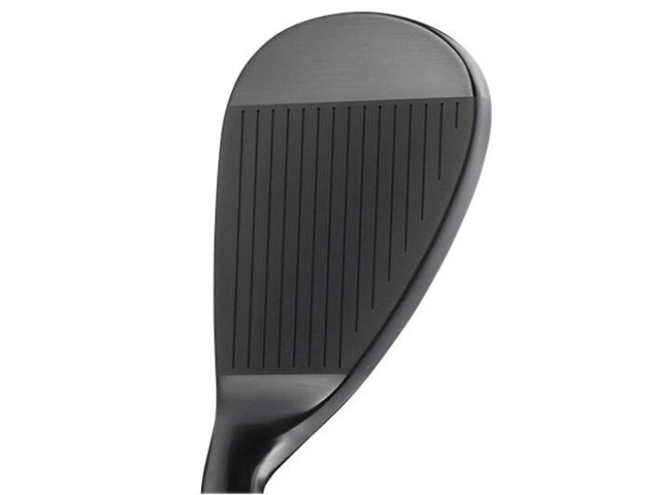 楽天市場】【NEW・送料無料】ロマロ Romaro Alcobaça Stream WEDGE 