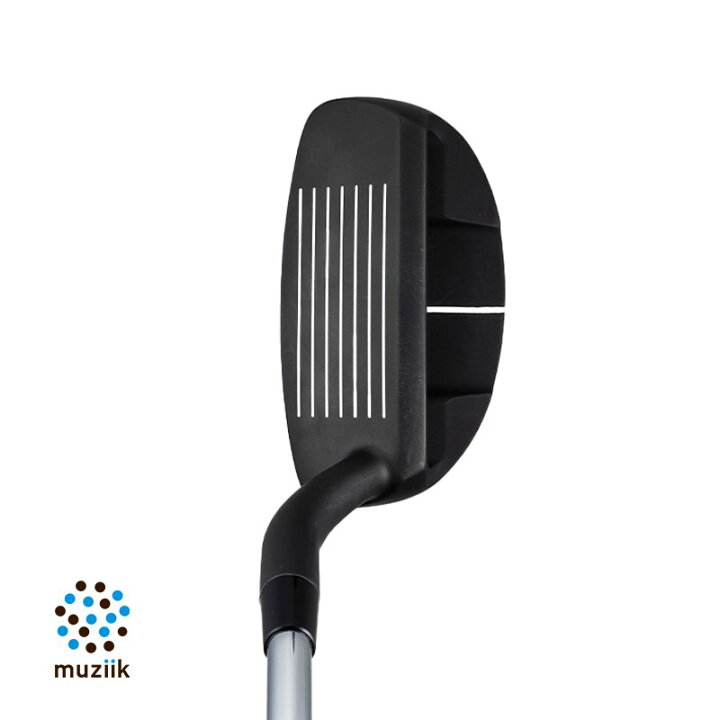 楽天市場】【再入荷・即納】Muziik Turfrider Puttersand 55 ムジーク 