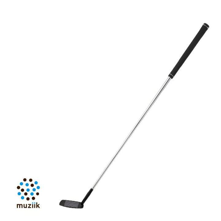 楽天市場】【再入荷・即納】Muziik Turfrider Puttersand 55 ムジーク 