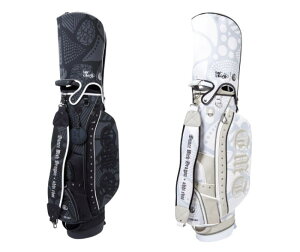 �yNEW�zDance With Dragon DWD Ahhi Choi �_���X�E�B�Y�h���S�� �R���{�G�A�X�^���h�L���f�B�o�b�O �A�q�`���C BLACK�EGRAY �u���b�N�E�O���[ �y03-602021�z�V�i!!