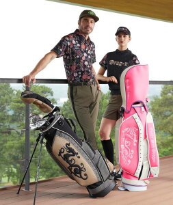 yNEWzDance With Dragon DWD _XEBYhS GAX^hLfBobO y 8.5C` Vi!!y03-688040z