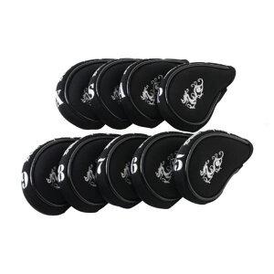 �yNEW�zDANCE WITHE DRAGON DWD �_���X�E�B�Y�h���S�� �Z�p���[�g�A�C�A���J�o�[�Z�b�g 5-P/A/S/X(9��) BLACK �u���b�N 03-703024�I