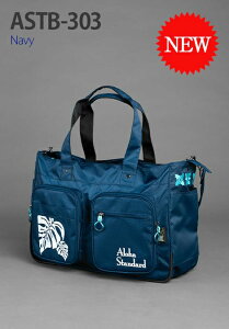 yNEWzAnX^_[h Aloha Standard ASTB-303 g[gobO ViII