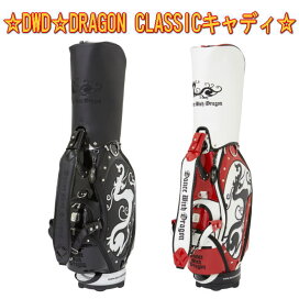 楽天市場】☆即納☆1PIU1UGUALE3 113 GOLF UMBRELLA ウノピュウノ ウノ 