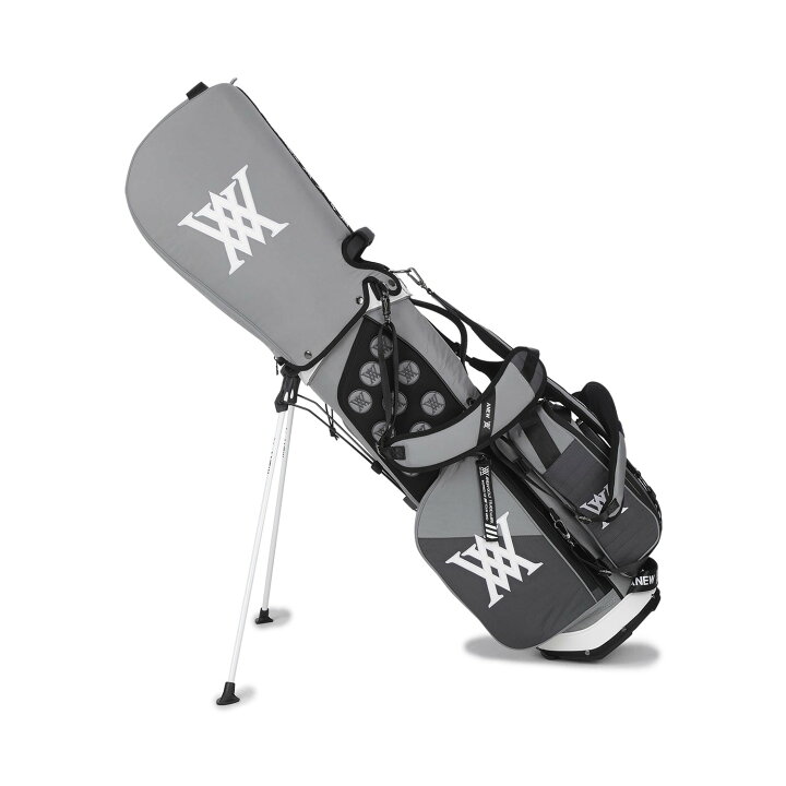 楽天市場】【最新】ANEW NEW OG2 STAND BAG アニュー スタンドキャディ  