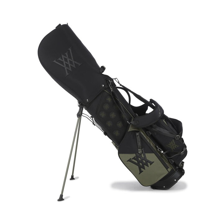 楽天市場】【最新】ANEW NEW OG2 STAND BAG アニュー スタンドキャディ 