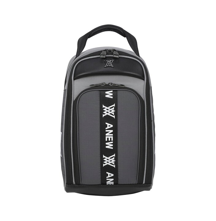 楽天市場】【最新】ANEW NEW OG2 STAND BAG アニュー スタンドキャディ 