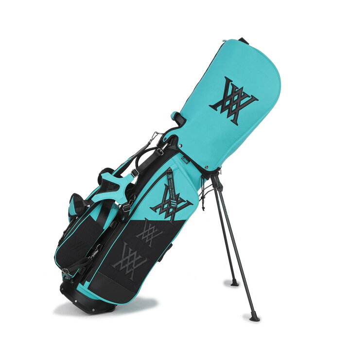 楽天市場】【最新】ANEW NEW OG2 STAND BAG アニュー スタンドキャディ 