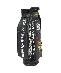 yŐVfzDance With Dragon _XEBYhS TCh[u{v LfBobN ubN zCg 9.5C` Vi!!y03-652020z