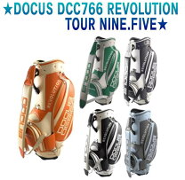 楽天市場】docus（キャディバッグ｜バッグ・ケース）：ゴルフ<スポーツ 