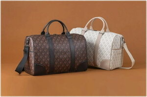 �yNEW�zRomaro BOSTON BAG ���}�� ���m�O�����R���N�V���� �S���t �{�X�g���o�b�O RJRO-231207 �V�i!!