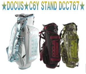 yNEWzHARAKEN hD[JX DOCUS X^hobO C6Y STAND DCC767 LfBobO ViI