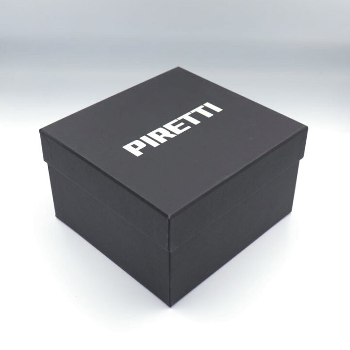 楽天市場】【NEW】Piretti IRON COVER SET ピレッティ― アイアンカバー 