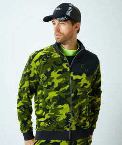 [E20OFFDance With Dragon _XEBYhS LEONf xAʃWK[hW[W BLACK×YELLOWy01-260122-05-131 z