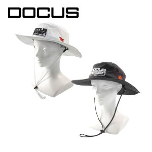 lCDOCUS Bucket Hat hD[JX oPbgnbg AWX^[t Y fB[X oPn nbg Xq DCCH727