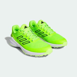 yŏIzadidas GOLF AfB_X St Y ZG23 VENT [bgW[23 ׃g StV[Y Vbh Vi!!