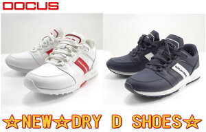 y[EzDOCUS hD[JX DCSH752 DRY D SHOES V[Y {v h Vv  CObY StV[Y XpCNX Vi!!