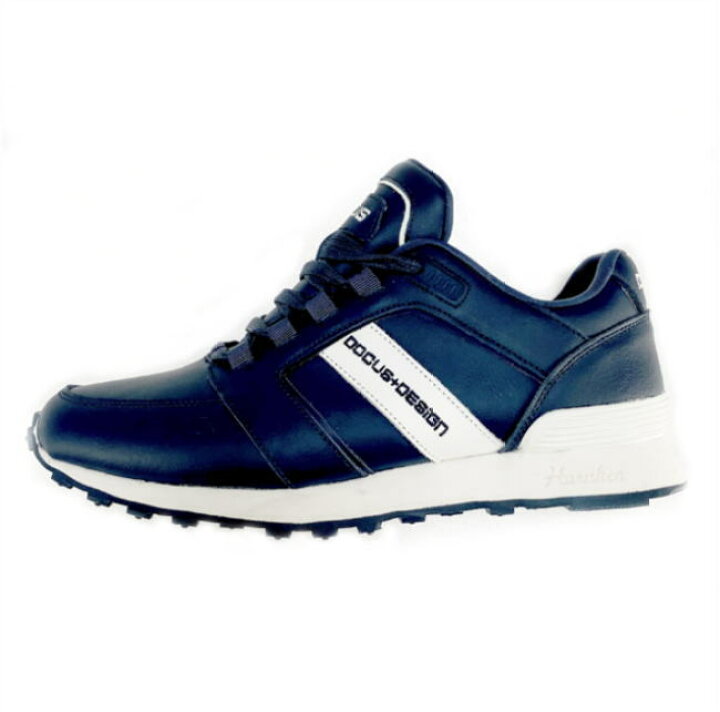 楽天市場】【即納・超撥水】DOCUS ドゥーカス DCSH752 DRY D SHOES 